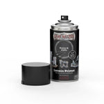 THE ARMY PAINTER: GameMaster Terrain Primer Ruins & Cliffs - SprayGunner