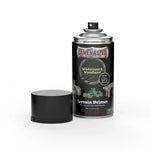 THE ARMY PAINTER: GameMaster Terrain Primer Wilderness & Woodlands - SprayGunner