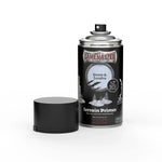 THE ARMY PAINTER: GameMaster Terrain Primer Snow & Tundra - SprayGunner