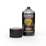 THE ARMY PAINTER: GameMaster Terrain Primer Desert & Arid Wastes - SprayGunner