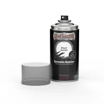 THE ARMY PAINTER: GameMaster Water-Based Varnish - SprayGunner