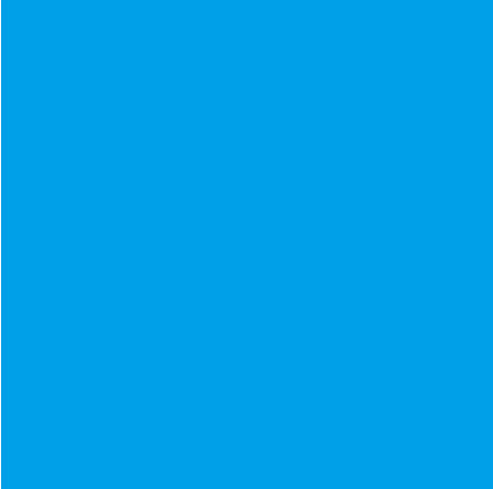 GSI Creos Acrysion: Clear Blue (N-93) - SprayGunner