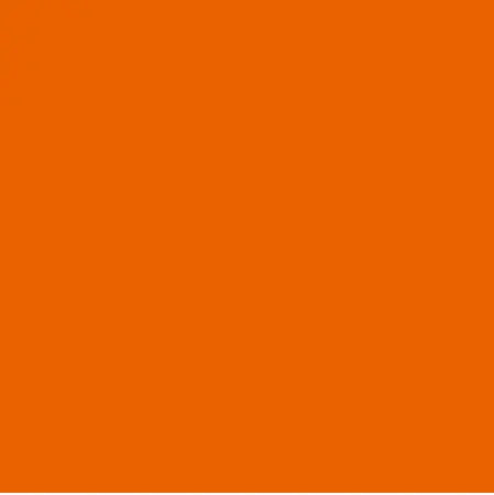 GSI Creos Acrysion: Clear Orange (N-92) GSI Creos Mr. Hobby