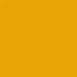 GSI Creos Acrysion: Cream Yellow (N-34) GSI Creos Mr. Hobby