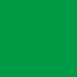 GSI Creos Acrysion: Fluorescent Green (N-100) GSI Creos Mr. Hobby