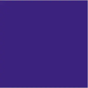 GSI Creos Acrysion: Purple (N-39) GSI Creos Mr. Hobby