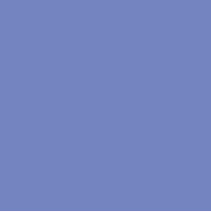 GSI Creos Acrysion: Violet (N-49) - SprayGunner