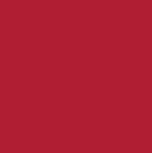 GSI Creos Acrysion: Wine Red (N-43) - SprayGunner