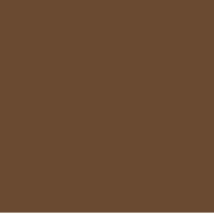 GSI Creos Acrysion: Wood Brown (N-37) - SprayGunner