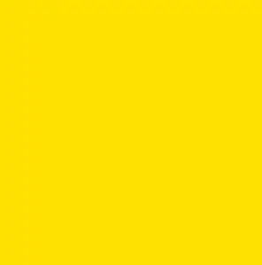GSI Creos Acrysion: Yellow (N-4) GSI Creos Mr. Hobby