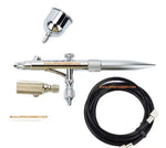 GSI Creos Mr. Airbrush Procon Boy PS-265 0.3 single action GSI Creos Mr. Hobby