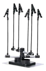 GSI Creos Mr. Hobby GT34 Almighty Clip II GSI Creos Mr. Hobby