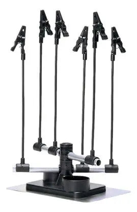 GSI Creos Mr. Hobby GT34 Almighty Clip II GSI Creos Mr. Hobby