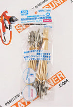 GSI Creos Mr.Almighty Clip Sticks - SprayGunner