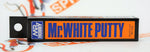 GSI Creos Mr.White Putty - SprayGunner
