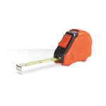 GW WARHAMMER TAPE MEASURE - SprayGunner