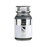 Gaia GP-07 Premium Plated Silver VOLKS USA INC.