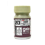 Gaia Military Color 213 Kairyoku Shoku VOLKS USA INC.