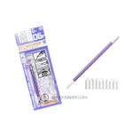 Gaia Notes Finish Master R VOLKS USA INC.