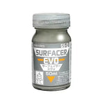 Gaia Notes GS-01 Surfacer Evo VOLKS USA INC.