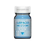 Gaia Notes GS-08 Surfacer Evo Sky Blue VOLKS USA INC.