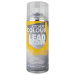 Games Workshop Citadel: LEADBELCHER SPRAY (NAS) Games Workshop