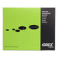 Grex Genesis.XBi3 Airbrush Kit Grex Airbrush