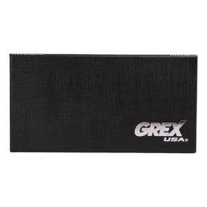 Grex Genesis.XBi5 Essential Airbrush Set