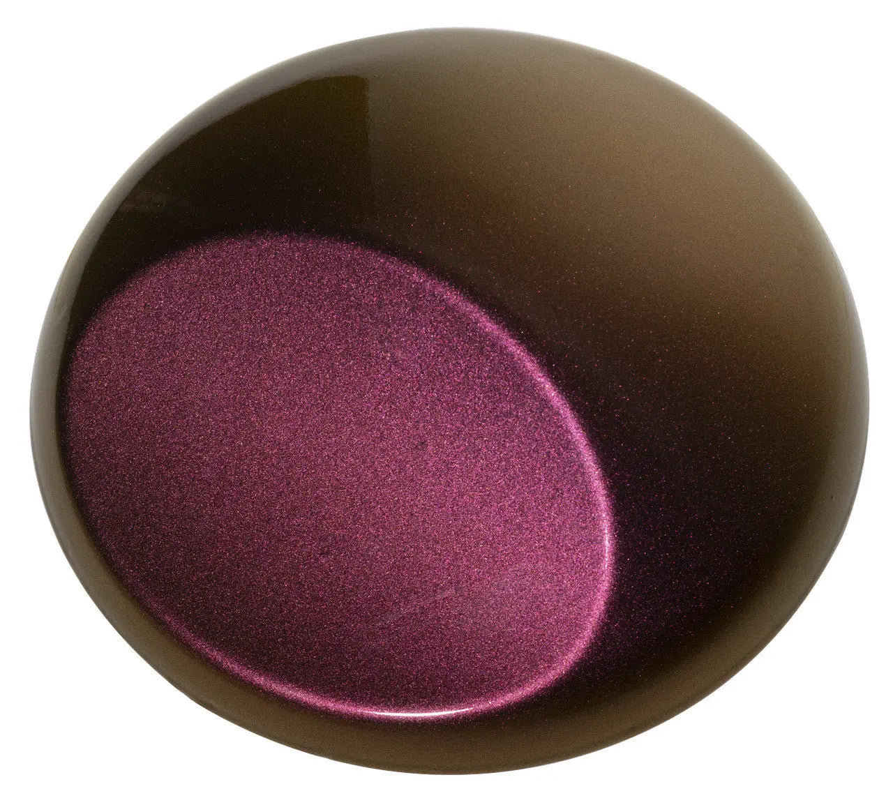 Createx Wicked Colors Flair Fuchsia/Gold W456 - SprayGunner