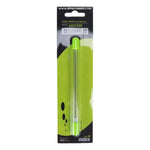 Grex 0.3mm Fluid Needle Grex Airbrush
