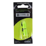 Grex 0.3mm Fluid Nozzle Grex Airbrush