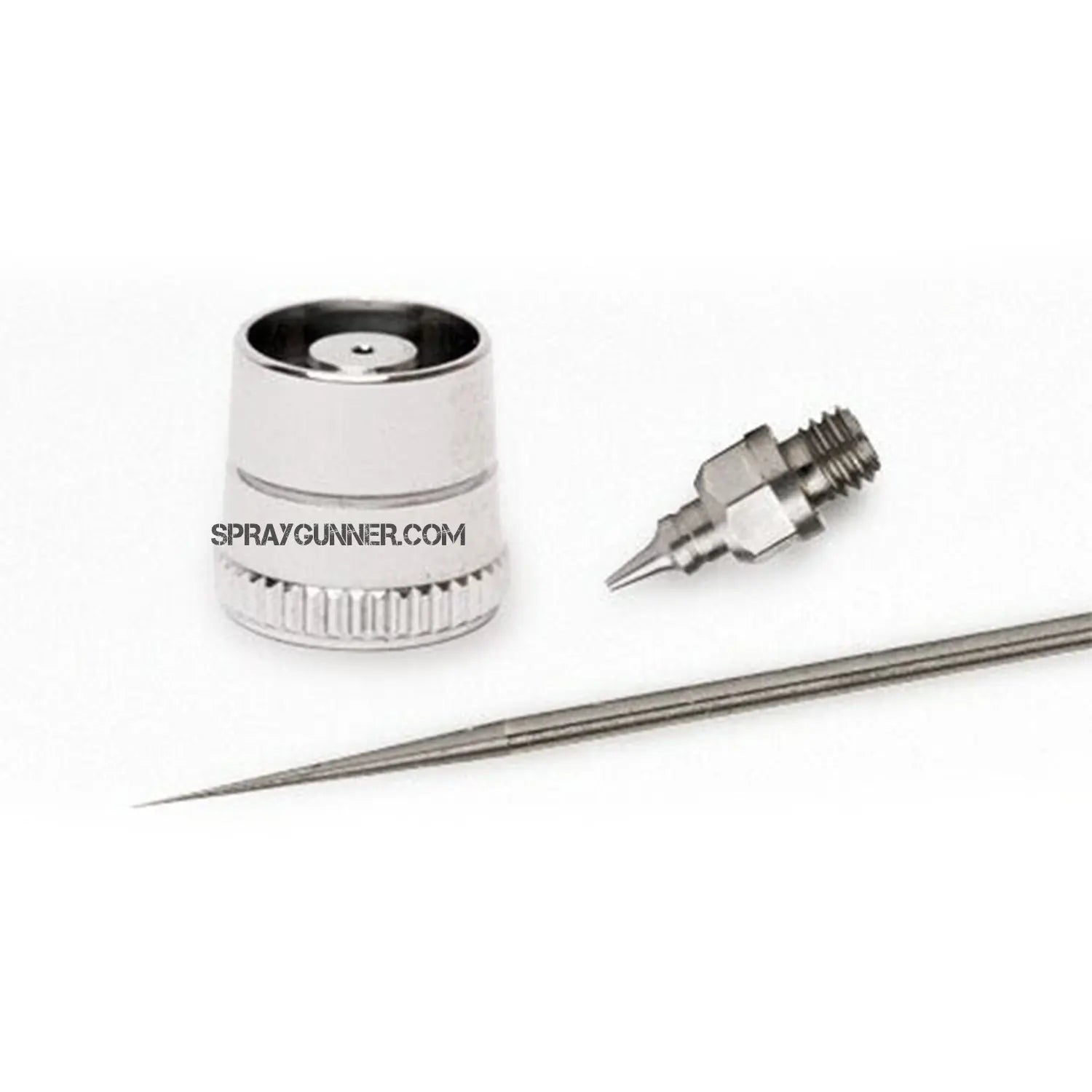 Grex 0.5mm Nozzle Kit (TK-5) Grex Airbrush
