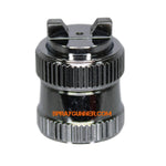 Grex 0.7mm Fan Spray Cap - TF-7 Grex Airbrush