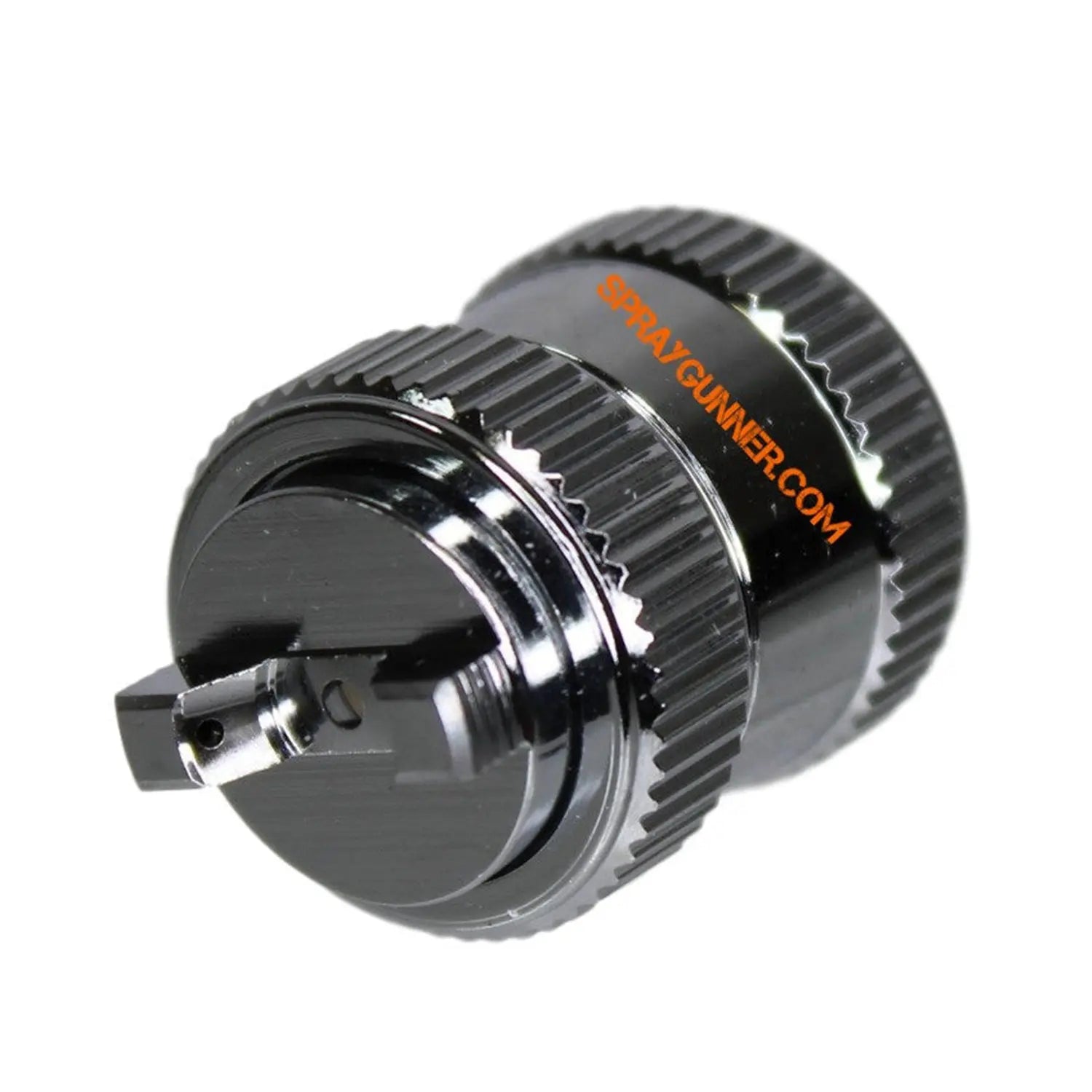 Grex 0.7mm Fan Spray Cap - TF-7 Grex Airbrush