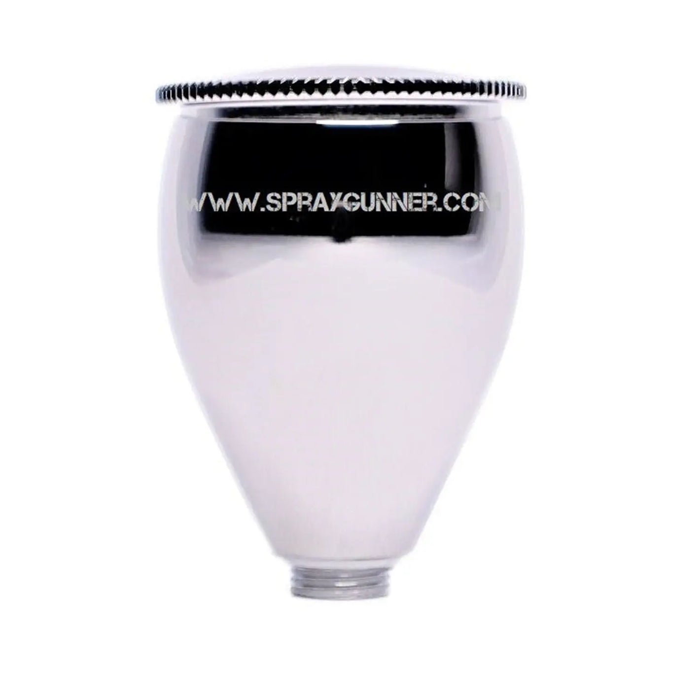 Grex 15ml Cup CP15-2 Grex Airbrush