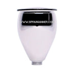Grex 15ml Cup CP15-2 Grex Airbrush