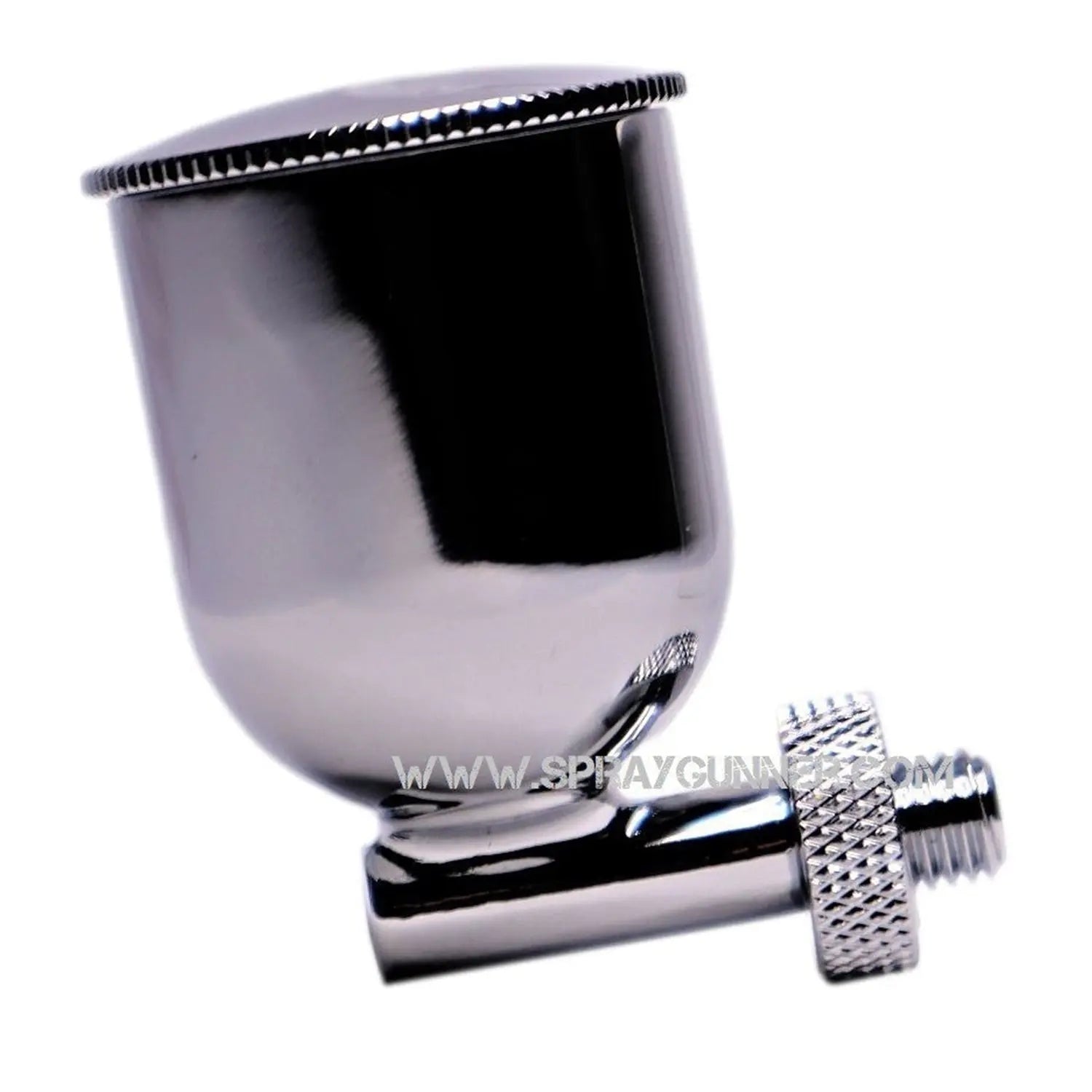 Grex 15ml Side Cup CP15-1 Grex Airbrush