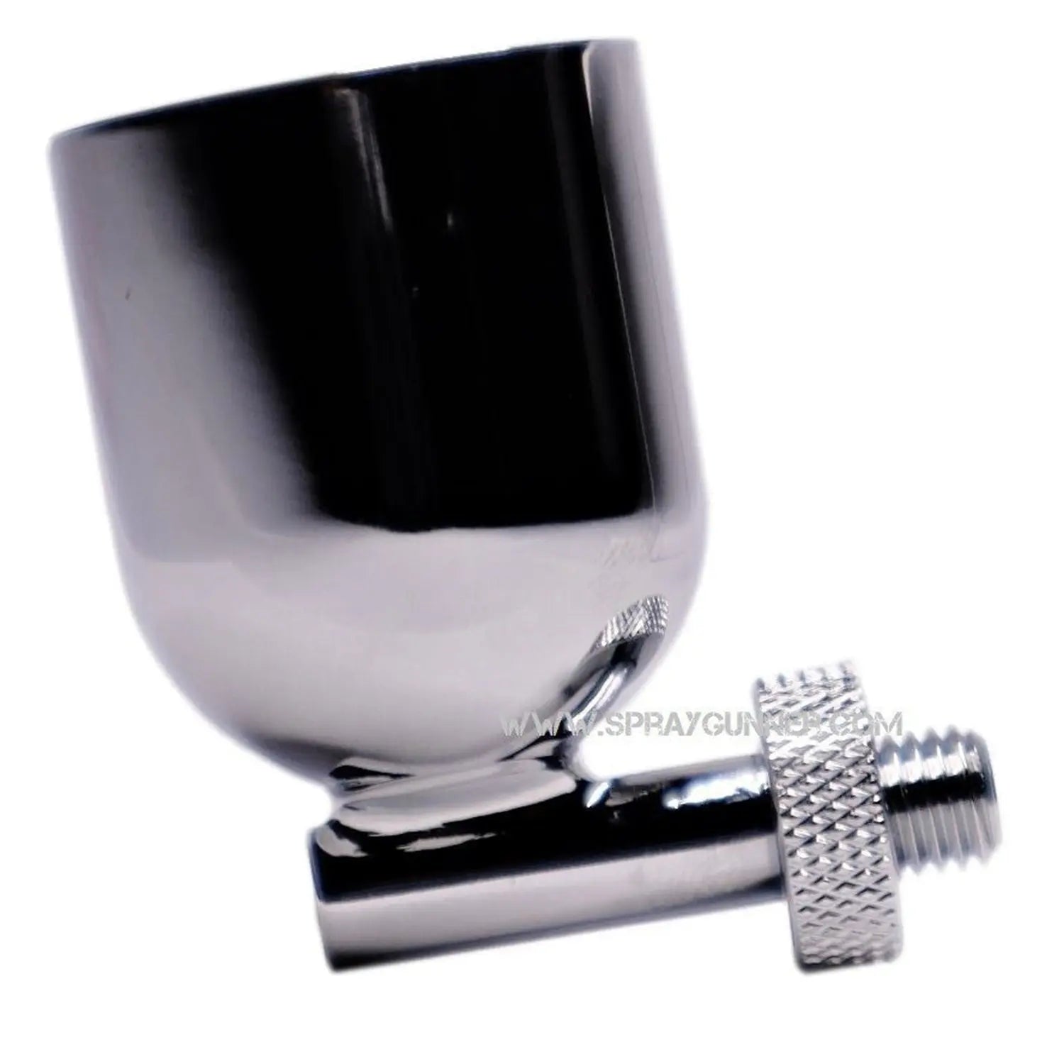 Grex 15ml Side Gravity Cup A090003 Grex Airbrush