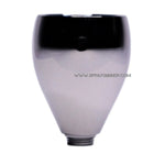 Grex 15ml Top Gravity Cup A090006 Grex Airbrush