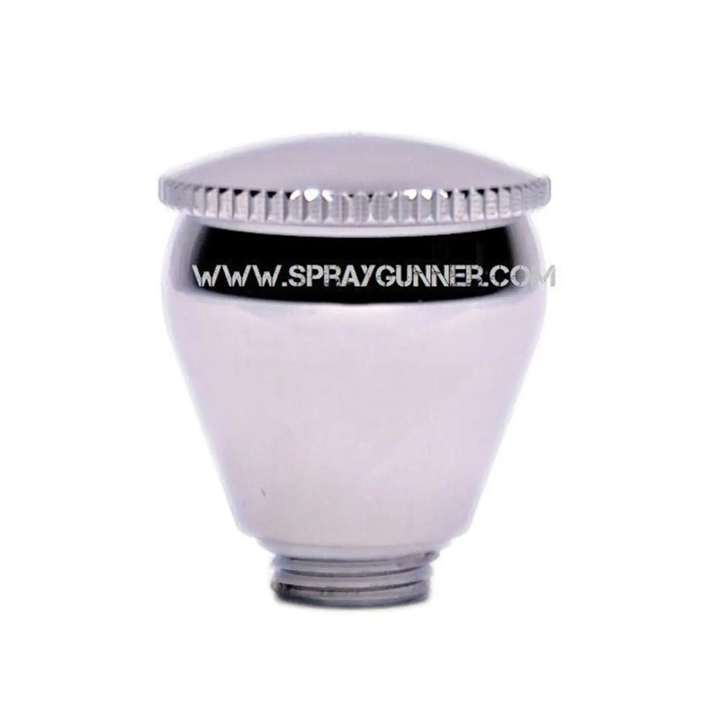 Grex 2ml Cup CP02-1 Grex Airbrush