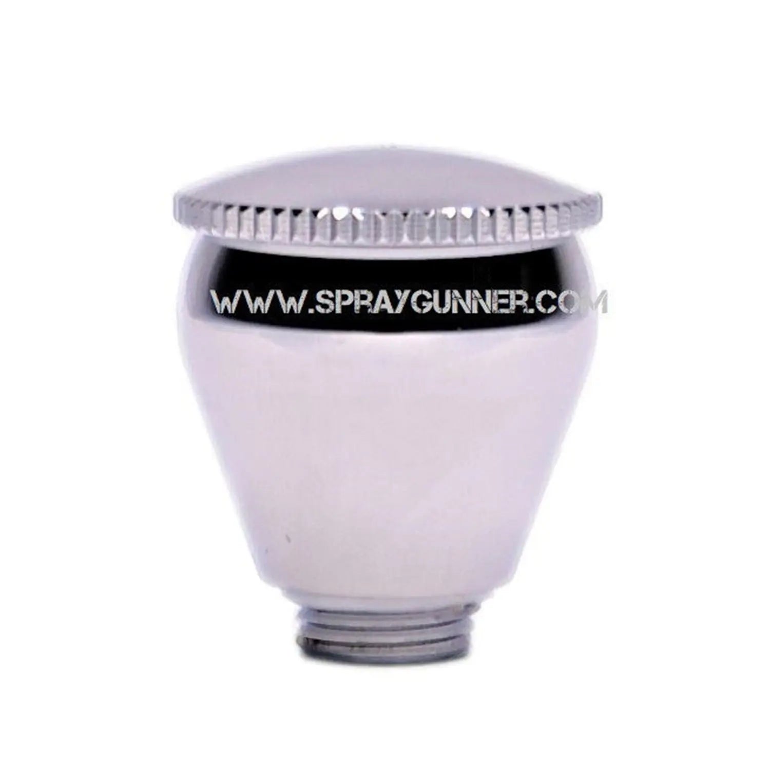 Grex 2ml Cup CP02-1 Grex Airbrush