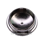 Grex 2ml Reservoir Lid A100005 Grex Airbrush