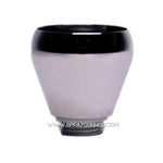 Grex 2ml Top Gravity Cup A090005 Grex Airbrush