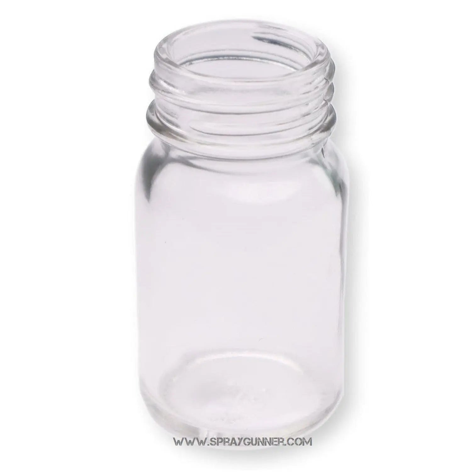 Grex 30ml Paint Bottle A140001 | SprayGunner