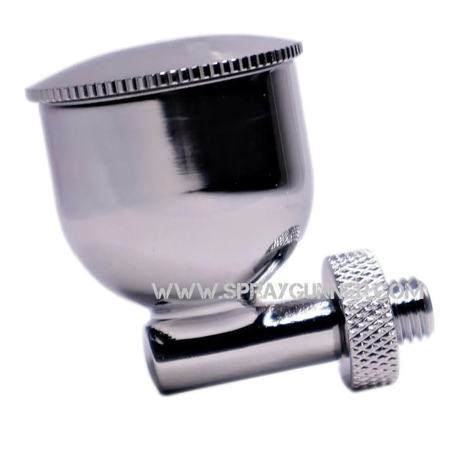 Grex 7ml Side Cup CP07-2 Grex Airbrush