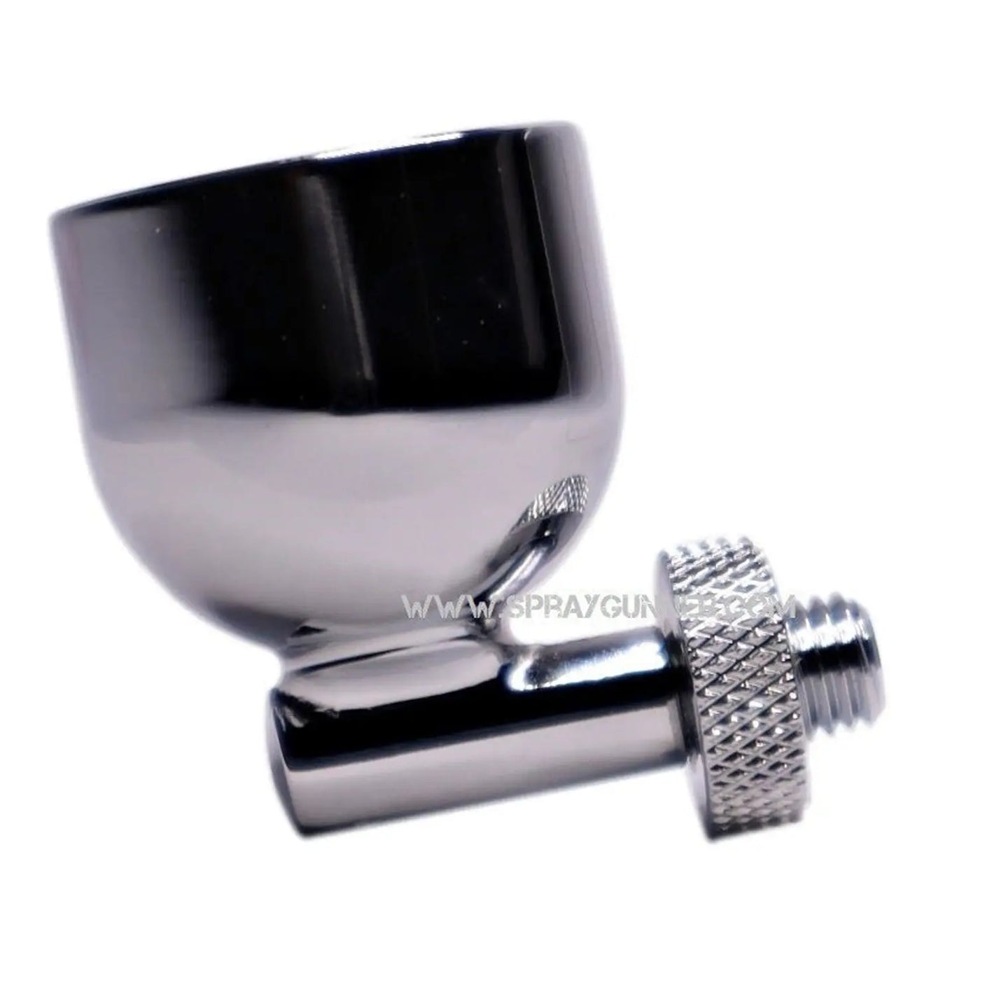 Grex 7ml Side Gravity Cup A090002 Grex Airbrush