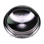 Grex 7ml Side Reservoir Lid A100002 Grex Airbrush