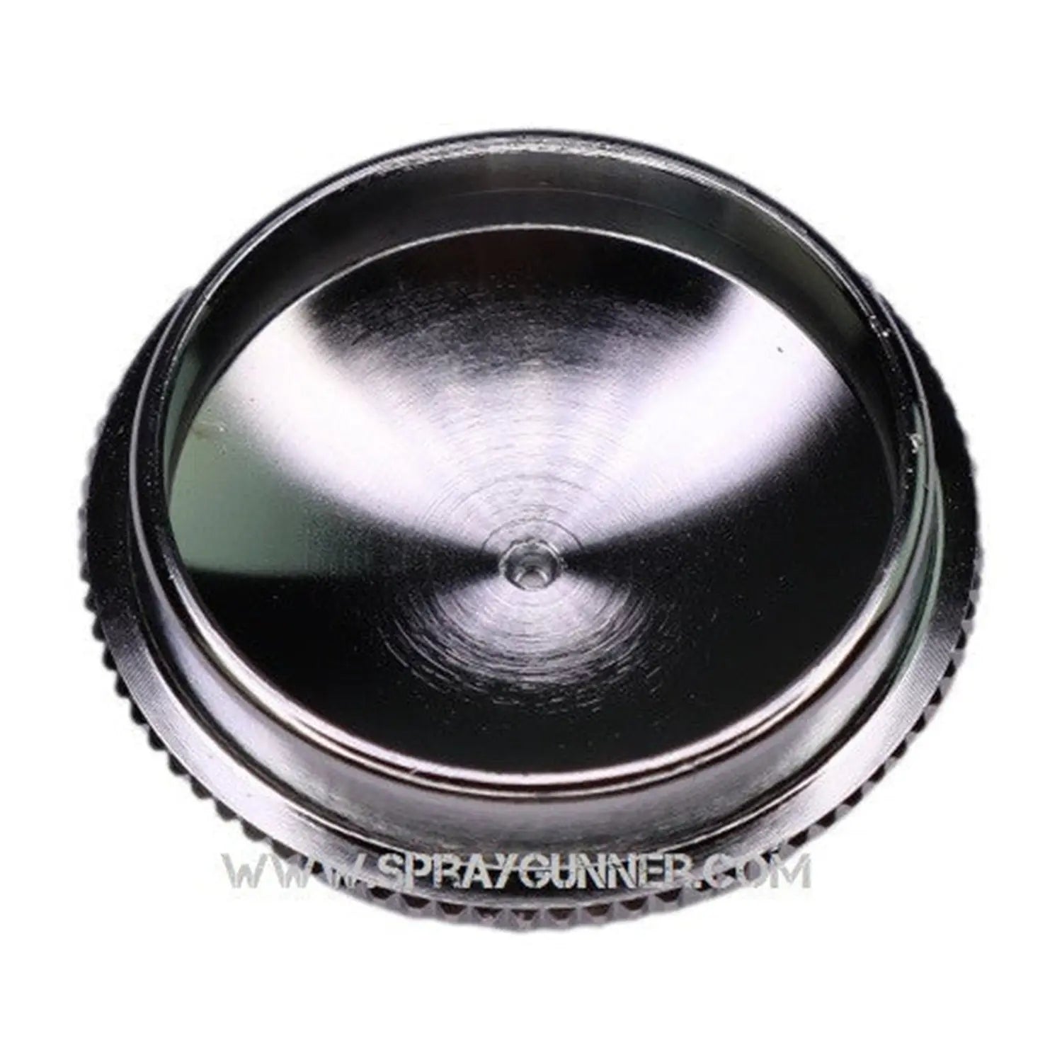 Grex 7ml Side Reservoir Lid A100002 Grex Airbrush