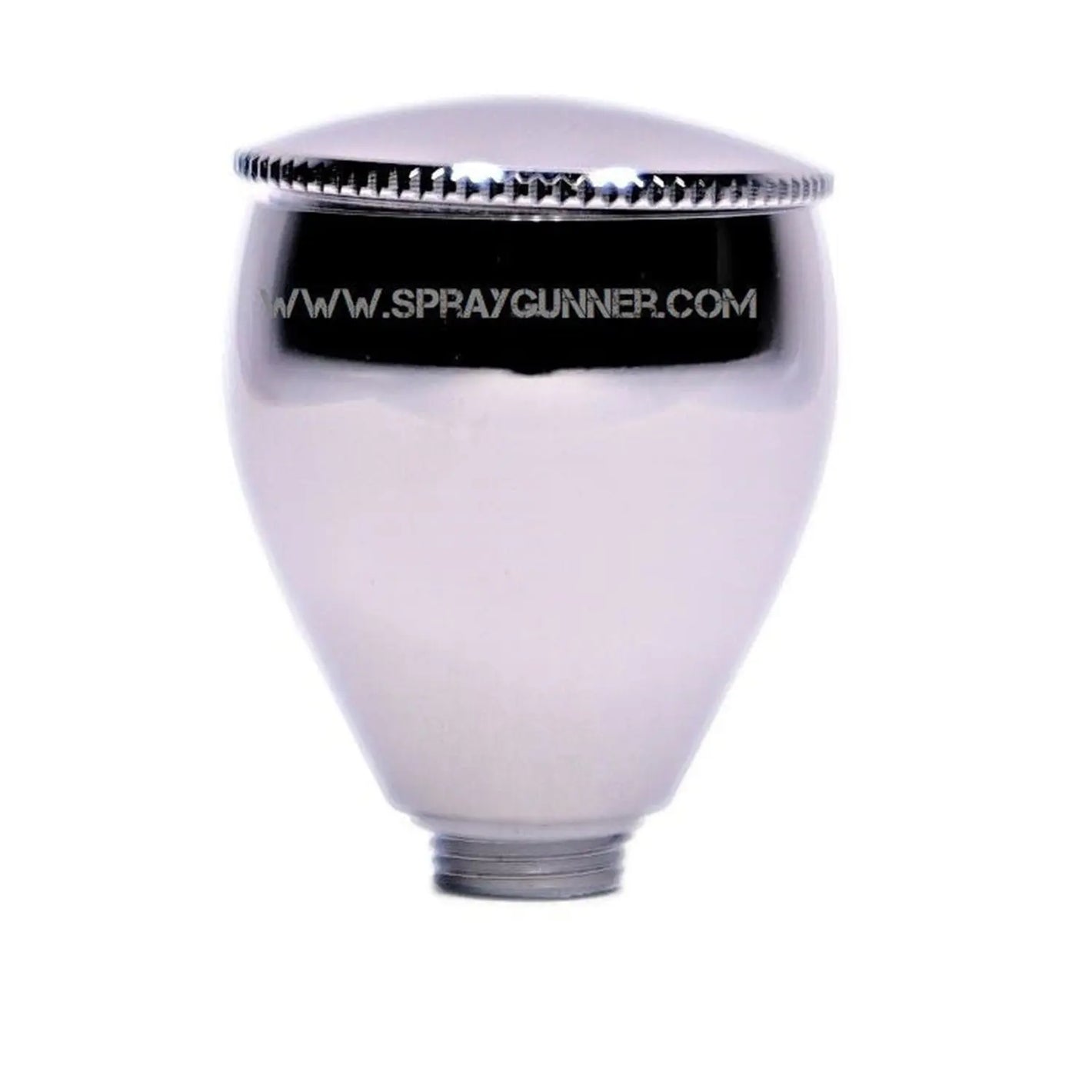 Grex 7ml Top Cup CP07-1 Grex Airbrush