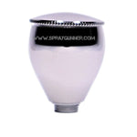 Grex 7ml Top Cup CP07-1 Grex Airbrush